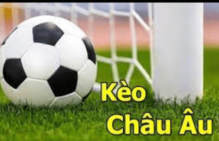 Kèo lựa là gì