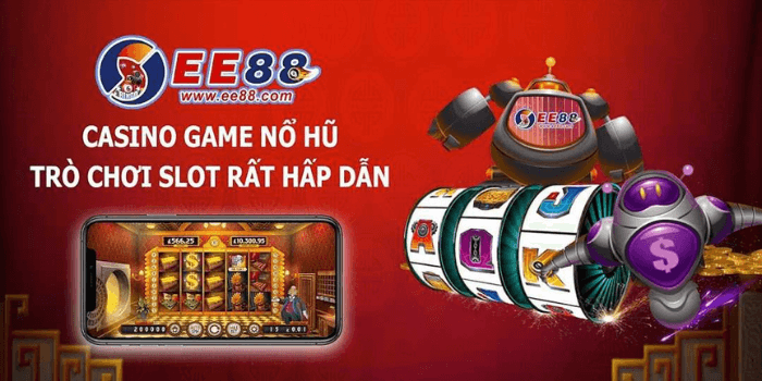 Lưu ý khi nhận khuyến mãi EE88