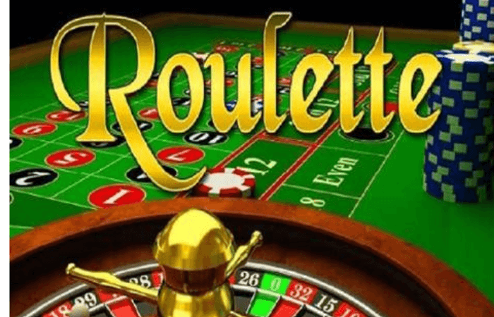 Đánh giá Game Roulette tại nhà cái EE88