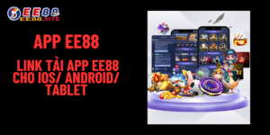 Tải app EE88